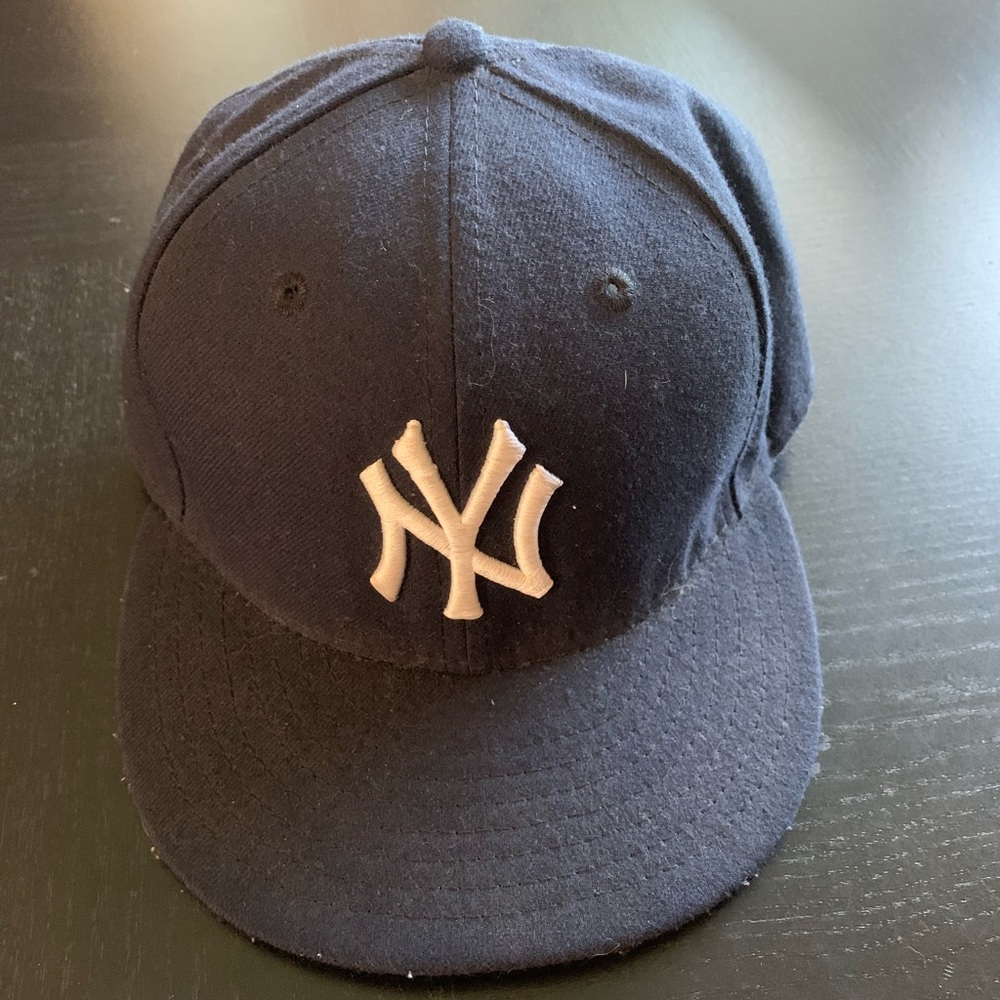 MLB official Cap